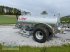 Pumpfass typu Fliegl VFW 8600 JumboLine Einachs, Neumaschine w Niederkappel (Zdjęcie 2)