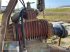 Pumpfass tipa Fortschritt HTS 100.27, Gebrauchtmaschine u Salsitz (Slika 16)