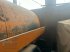 Pumpfass des Typs Fuchs Pumpfass gefedert 10.000 Liter 80,60,40 km/H, Gebrauchtmaschine in Schutterzell (Bild 11)