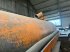 Pumpfass des Typs Fuchs Pumpfass gefedert 10.000 Liter 80,60,40 km/H, Gebrauchtmaschine in Schutterzell (Bild 24)