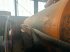 Pumpfass типа Fuchs Pumpfass gefedert 10.000 Liter 80,60,40 km/H, Gebrauchtmaschine в Schutterzell (Фотография 21)