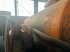 Pumpfass des Typs Fuchs Pumpfass gefedert 10.000 Liter, Gebrauchtmaschine in Schutterzell (Bild 18)