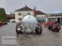 Pumpfass типа Fuchs VK 6 mit 6300 Litern, Gebrauchtmaschine в Tarsdorf (Фотография 19)