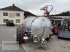 Pumpfass tipa Fuchs VK 6 mit 6300 Litern, Gebrauchtmaschine u Tarsdorf (Slika 13)