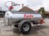 Pumpfass tipa Fuchs VK 6 mit 6300 Litern, Gebrauchtmaschine u Tarsdorf (Slika 21)