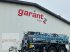 Pumpfass del tipo Garant Kotte PT 16.500, Gebrauchtmaschine In Rieste (Immagine 2)