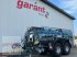 Pumpfass typu Garant Kotte PT 17.300, Gebrauchtmaschine v Rieste (Obrázek 2)