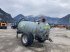 Pumpfass типа GEBA 4000 Liter mit Hochdruck-Güllewerfer, Gebrauchtmaschine в Schlitters (Фотография 8)