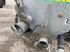 Pumpfass типа GEBA 4000 Liter mit Hochdruck-Güllewerfer, Gebrauchtmaschine в Schlitters (Фотография 13)