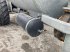 Pumpfass типа GEBA 4000 Liter mit Hochdruck-Güllewerfer, Gebrauchtmaschine в Schlitters (Фотография 12)