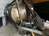 Pumpfass tipa GEBA 5000 Liter, Gebrauchtmaschine u Schlitters (Slika 1)