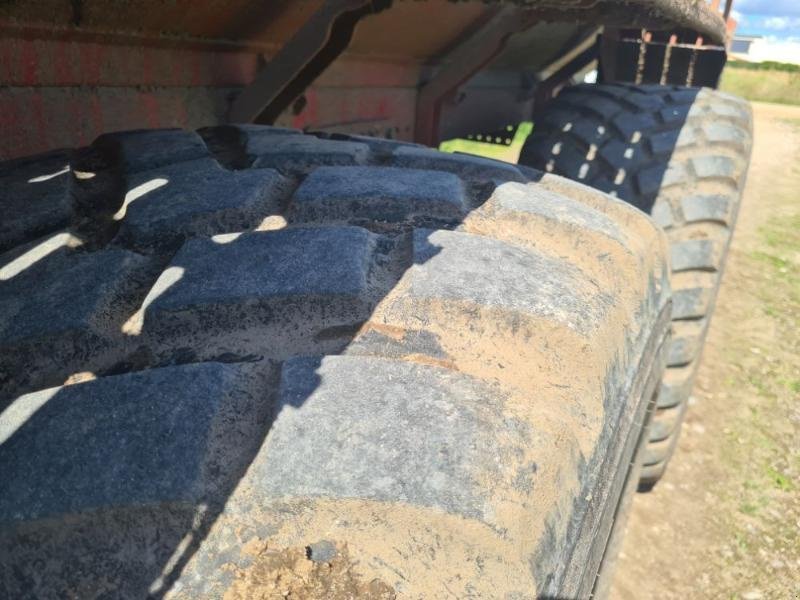 Pumpfass del tipo Heywang MCP18, Gebrauchtmaschine In BRAY en Val (Immagine 7)