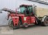 Pumpfass typu Horsch TT352, Gebrauchtmaschine v Pfreimd (Obrázek 1)