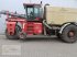 Pumpfass typu Horsch TT352, Gebrauchtmaschine v Pfreimd (Obrázek 2)