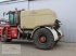 Pumpfass typu Horsch TT352, Gebrauchtmaschine v Pfreimd (Obrázek 3)