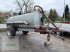 Pumpfass del tipo Huber 4500, Gebrauchtmaschine In Aschbach (Immagine 4)