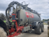 Pumpfass du type Jeantil GT 15500, Gebrauchtmaschine en TREMEUR (Photo 2)