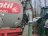 Pumpfass du type Jeantil GT 15500, Gebrauchtmaschine en TREMEUR (Photo 6)