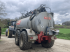 Pumpfass du type Jeantil GT 15500, Gebrauchtmaschine en TREMEUR (Photo 4)