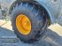 Pumpfass типа Joskin 11000 ME Modulo 2, Gebrauchtmaschine в Gampern (Фотография 13)