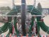 Pumpfass des Typs Joskin Alpina 2 6000 S + Vogelsang UniSpread 7,5 m, Gebrauchtmaschine in Villach (Bild 12)