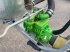 Pumpfass des Typs Joskin Alpina 2 6000 S + Vogelsang UniSpread 7,5 m, Gebrauchtmaschine in Villach (Bild 13)