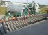 Pumpfass del tipo Joskin Alpina 2 6000 S + Vogelsang UniSpread 7,5 m, Gebrauchtmaschine In Villach (Immagine 10)