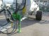 Pumpfass del tipo Joskin Alpina 2 6000 S + Vogelsang UniSpread 7,5 m, Gebrauchtmaschine In Villach (Immagine 4)