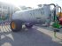 Pumpfass del tipo Joskin Alpina 2 6000 S + Vogelsang UniSpread 7,5 m, Gebrauchtmaschine In Villach (Immagine 7)