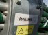 Pumpfass del tipo Joskin Alpina 2 6000 S + Vogelsang UniSpread 7,5 m, Gebrauchtmaschine In Villach (Immagine 11)