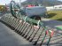 Pumpfass del tipo Joskin Alpina 2 6000 S + Vogelsang UniSpread 7,5 m, Gebrauchtmaschine In Villach (Immagine 9)