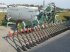 Pumpfass del tipo Joskin Alpina 2 6000 S + Vogelsang UniSpread 7,5 m, Gebrauchtmaschine In Villach (Immagine 1)