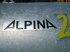 Pumpfass des Typs Joskin Alpina 2 6000 S, Gebrauchtmaschine in Villach (Bild 10)
