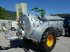 Pumpfass typu Joskin Alpina 2 7100 S Garda, Gebrauchtmaschine v Villach (Obrázek 3)