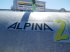 Pumpfass typu Joskin Alpina 2 7100 S Garda, Gebrauchtmaschine v Villach (Obrázek 16)