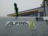 Pumpfass typu Joskin Alpina 2 7100 S Garda, Gebrauchtmaschine v Villach (Obrázek 3)