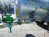 Pumpfass des Typs Joskin Alpina 2 7100 S + Vogelsang SwingUp3, Gebrauchtmaschine in Villach (Bild 14)