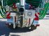 Pumpfass des Typs Joskin Alpina 2 7100 S + Vogelsang SwingUp3, Gebrauchtmaschine in Villach (Bild 19)