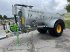 Pumpfass del tipo Joskin Alpina 2 7100 S, Gebrauchtmaschine In Villach (Immagine 8)