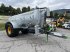 Pumpfass del tipo Joskin Alpina 2 7100 S, Gebrauchtmaschine In Villach (Immagine 1)