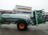 Pumpfass des Typs Joskin Alpina 2 8000 + Pendislide Basic 75/30, Gebrauchtmaschine in Villach (Bild 1)