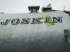 Pumpfass del tipo Joskin Alpina 2 8000 + Pendislide Basic 75/30, Gebrauchtmaschine In Villach (Immagine 14)