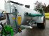 Pumpfass del tipo Joskin Alpina 2 8000 + Pendislide Basic 75/30, Gebrauchtmaschine In Villach (Immagine 11)