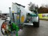 Pumpfass vrste Joskin Alpina 2 8000 + Pendislide Basic 75/30, Gebrauchtmaschine v Villach (Slika 19)
