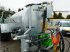 Pumpfass del tipo Joskin Alpina 2 8000 + Pendislide Basic 75/30, Gebrauchtmaschine In Villach (Immagine 12)