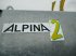 Pumpfass vrste Joskin Alpina 2 8000 + Pendislide Basic 75/30, Gebrauchtmaschine v Villach (Slika 16)