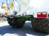 Pumpfass типа Joskin Alpina 2 8000 S Garda, Gebrauchtmaschine в Villach (Фотография 12)