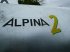 Pumpfass типа Joskin Alpina 2 8000 S + Pendislide 75/30, Gebrauchtmaschine в Villach (Фотография 11)