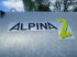Pumpfass des Typs Joskin Alpina 2 8000 S, Gebrauchtmaschine in Villach (Bild 3)