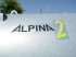 Pumpfass типа Joskin Alpina 2 8000 S, Gebrauchtmaschine в Villach (Фотография 9)